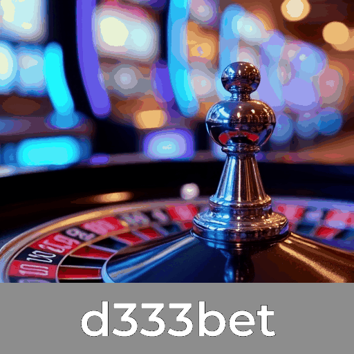 d333bet: Especialista em apostas esportivas brasileiras