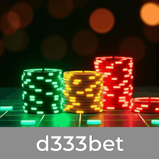 Aposte no Crash com d333bet: Experiência de Alta Recompensa