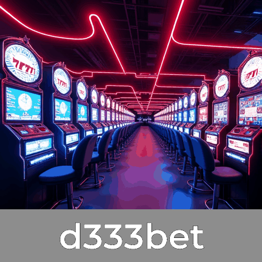 d333bet: Especialista em apostas esportivas brasileiras