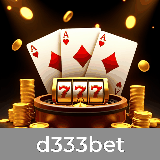 Valor Incomparável nas Promoções do d333bet
