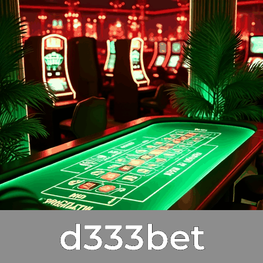 d333bet: Especialista em apostas esportivas brasileiras