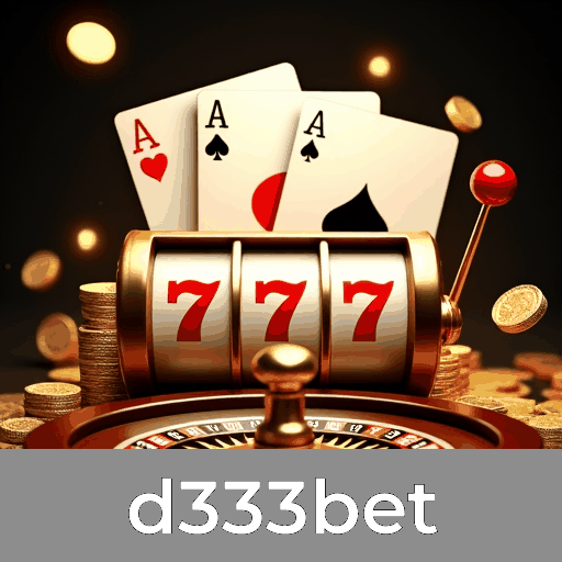Aposte no Crash com d333bet: Experiência de Alta Recompensa