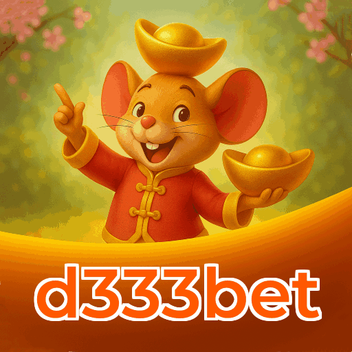 d333bet