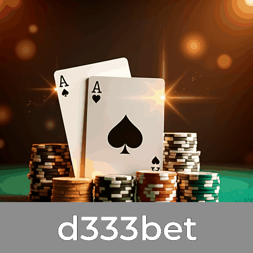 Valor Incomparável nas Promoções do d333bet