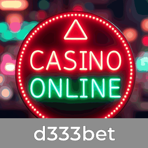 Metodologia de Avaliação Sistemática de Promoções na d333bet