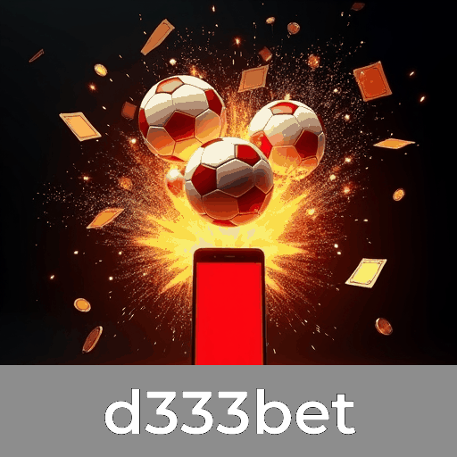 d333bet: Caça-níqueis com prêmios incríveis, Jogos de Mesa - Estratégia Avançada, e mais