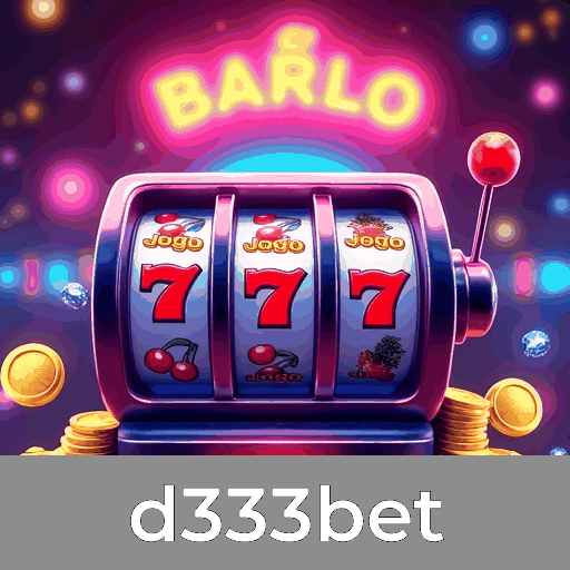 D333bet: Seu Portal de Jogos Online com Serviços Profissionais e Confiáveis