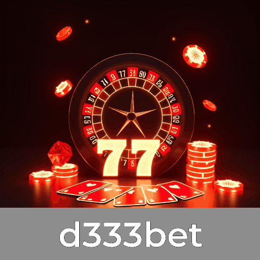 Metodologia de Avaliação Sistemática de Promoções na d333bet