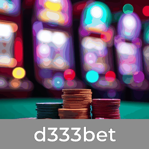 Valor Incomparável nas Promoções do d333bet