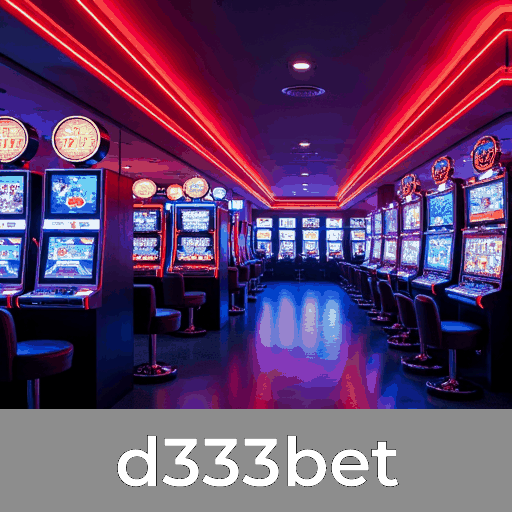 Aposte no Crash com d333bet: Experiência de Alta Recompensa