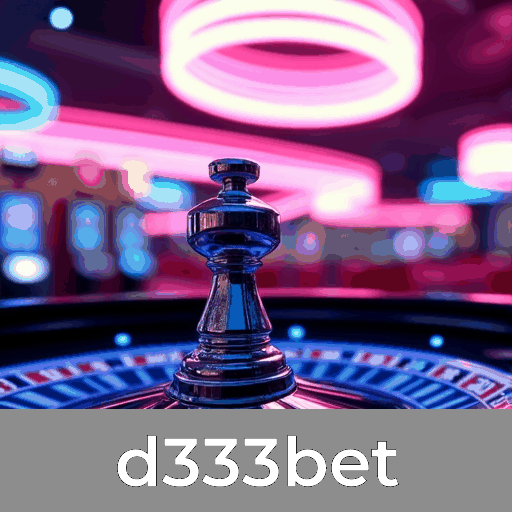 d333bet: Profissionalismo e Segurança em Apostas