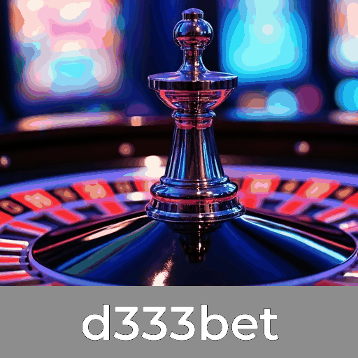 Experimente o Login Exclusivo com Segurança Avançada em d333bet