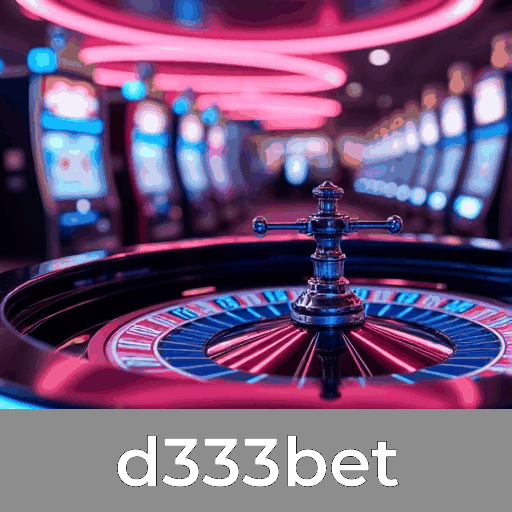 d333bet: Caça-níqueis com prêmios incríveis, Jogos de Mesa - Estratégia Avançada, e mais