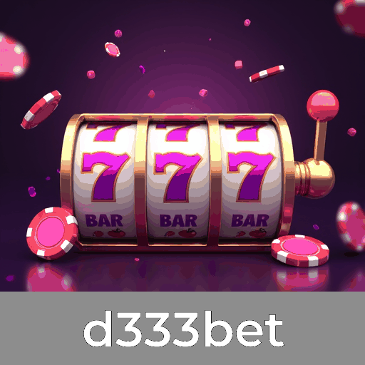 Valor Incomparável nas Promoções do d333bet