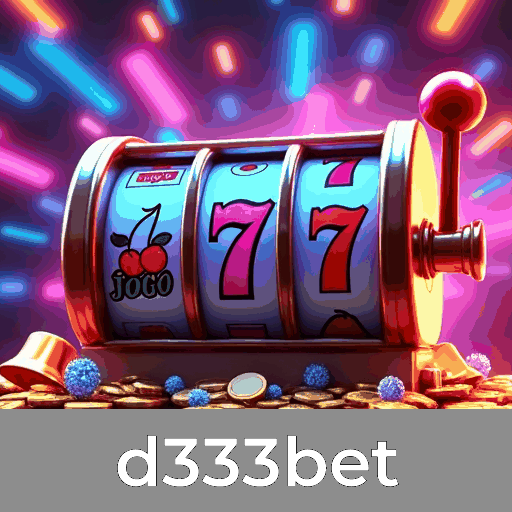 Metodologia de Avaliação Sistemática de Promoções na d333bet