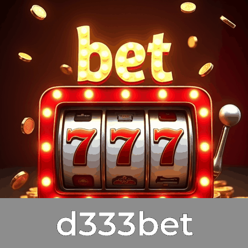 d333bet: A Emoção dos Jogos de Cassino e as Oportunidades de Ganhar