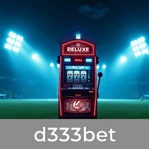 D333bet: Seu Portal de Jogos Online com Serviços Profissionais e Confiáveis