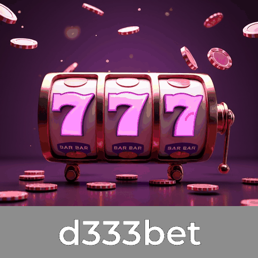 Aposte no Crash com d333bet: Experiência de Alta Recompensa