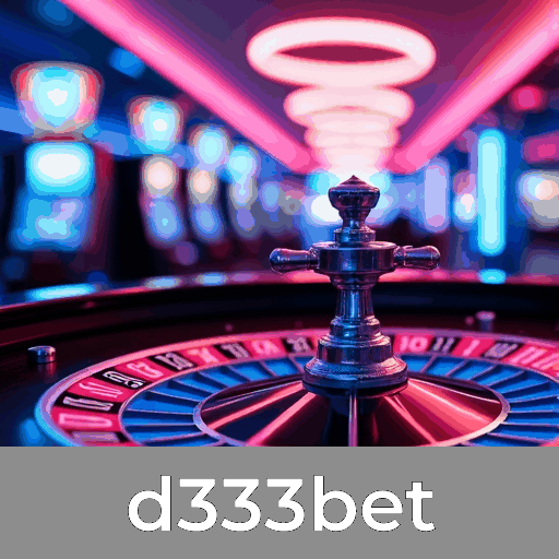 d333bet: Caça-níqueis com prêmios incríveis, Jogos de Mesa - Estratégia Avançada, e mais