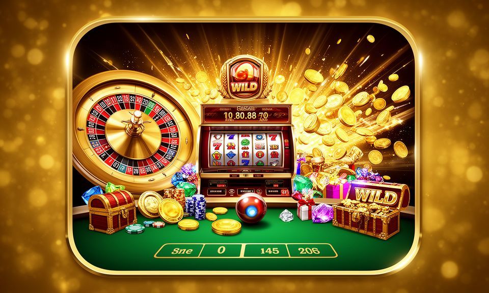 d333bet d333bet ব্যবহারের আগে এই শর্তগুলো জেনে নিন