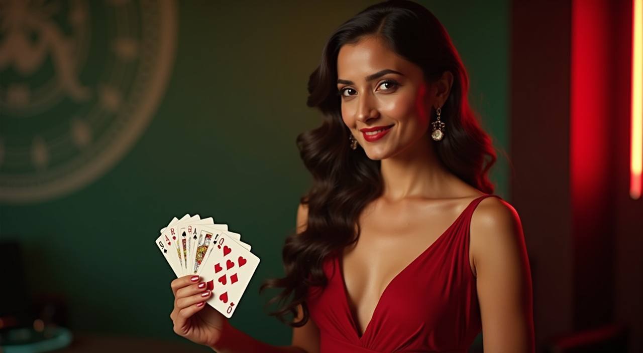 d333bet ওডিআই ক্রিকেট বেট