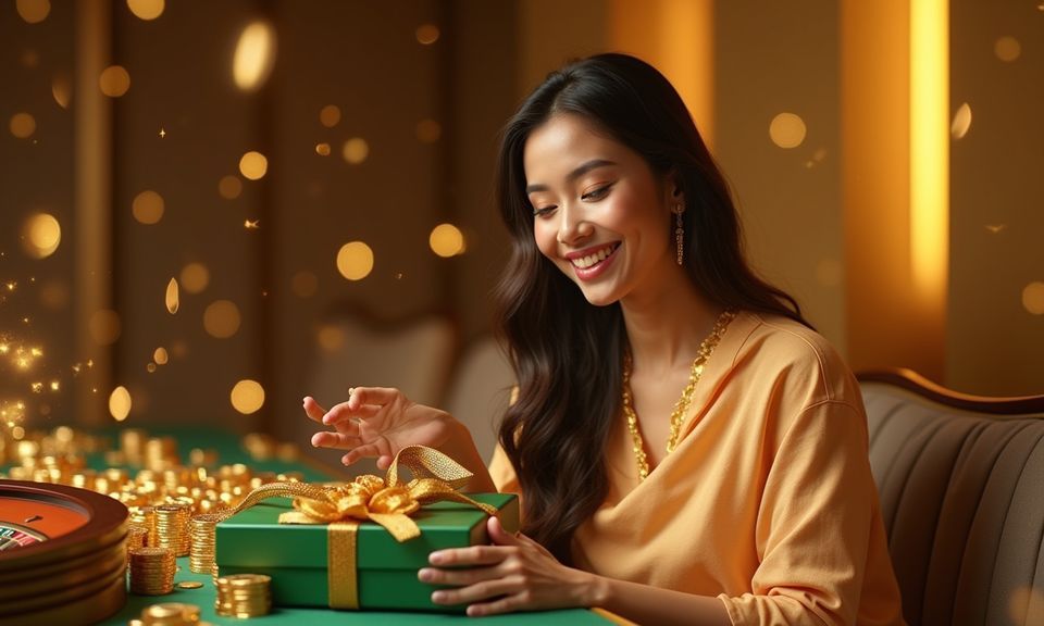 d333bet d333bet-এর FAQ কীভাবে কাজ করে