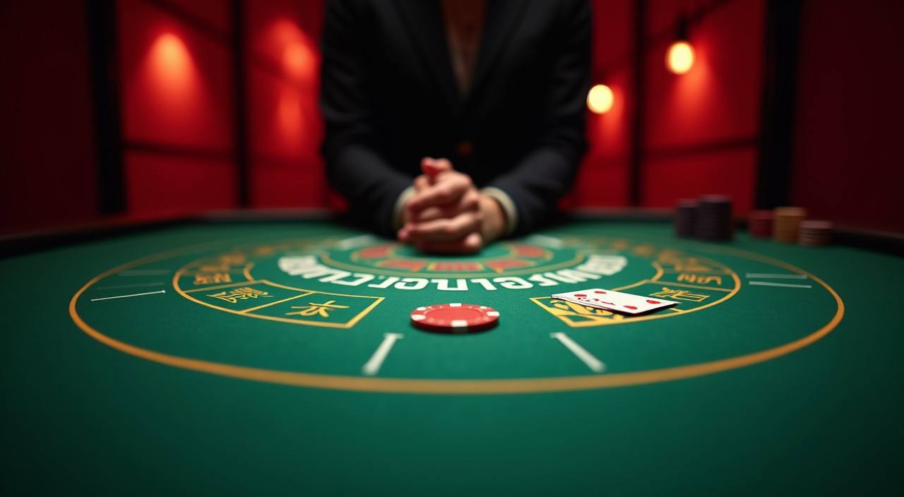 d333bet Live Lightning Roulette — কী আছে এই টেবিলে