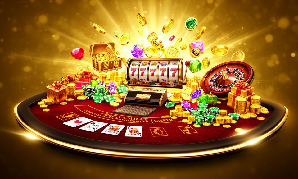 d333bet d333bet-এ Live Craps Live — ডাইস গড়াও, সরাসরি