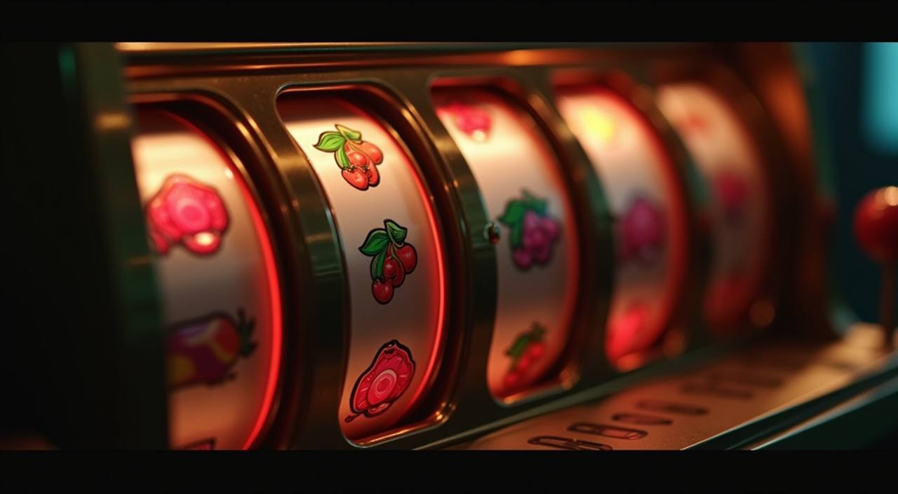 d333bet Live Craps Live-এর টেবিলে আমরা কী দিচ্ছি