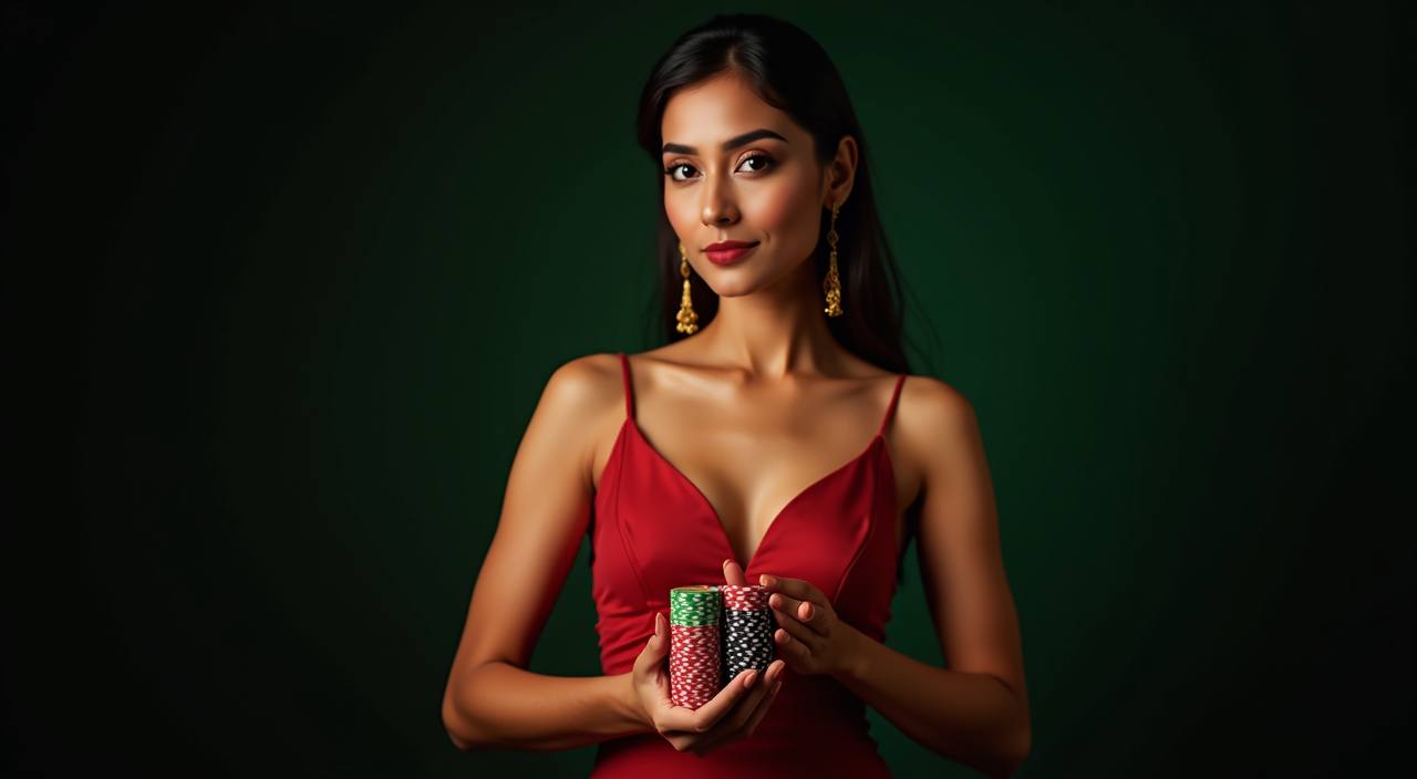 d333bet d333bet কীভাবে আপনার জন্য কাজ করে